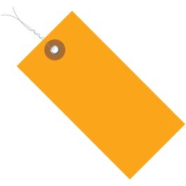 Shipping Supplies