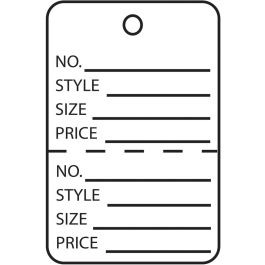 Shipping Supplies