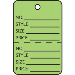 Shipping Supplies