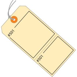 Shipping Supplies