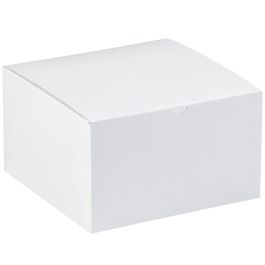 Boxes