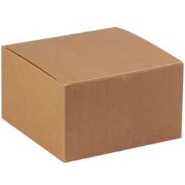 Boxes