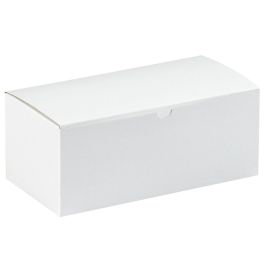 Boxes