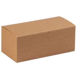Boxes