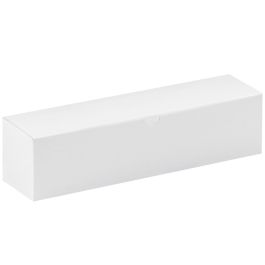 Boxes