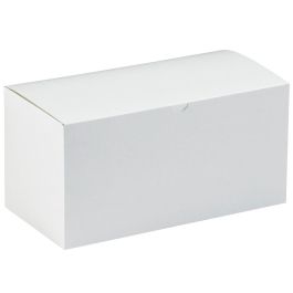 Boxes