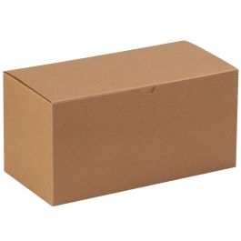 Boxes