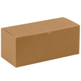 Boxes