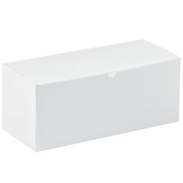 Boxes