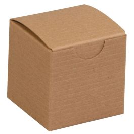 Boxes