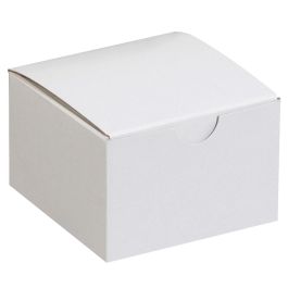 Boxes