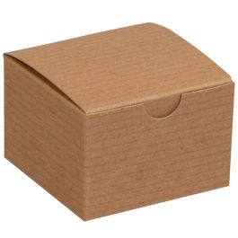 Boxes