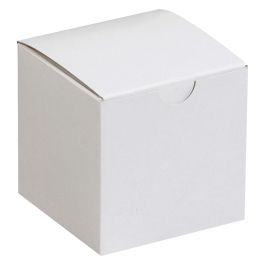 Boxes