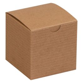 Boxes