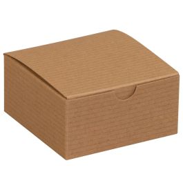 Boxes