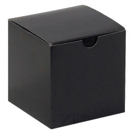 Boxes