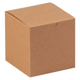 Boxes