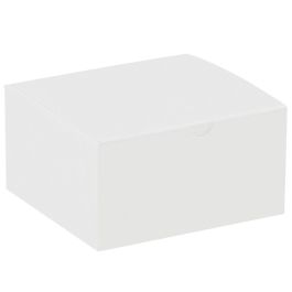 Boxes