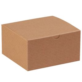Boxes