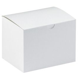 Boxes