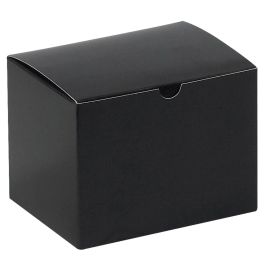 Boxes
