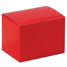 Boxes