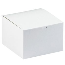 Boxes