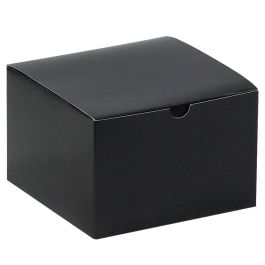 Boxes