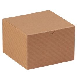 Boxes