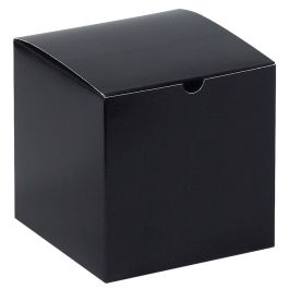 Boxes