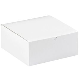Boxes