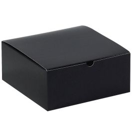 Boxes