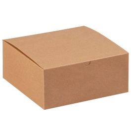 Boxes