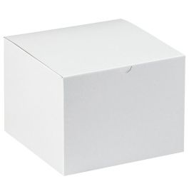 Boxes