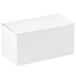 Boxes