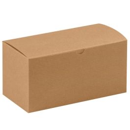 Boxes