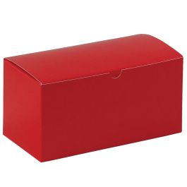 Boxes