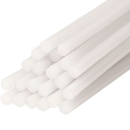 Glue