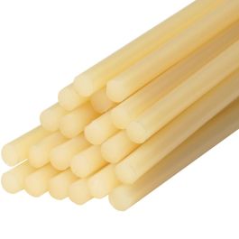Glue