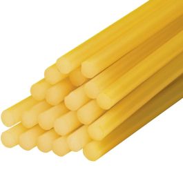 Glue