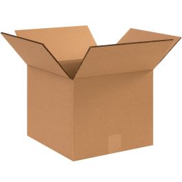 Boxes