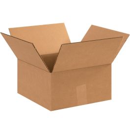 Boxes