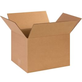 Boxes
