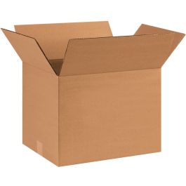 Boxes