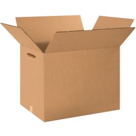Boxes