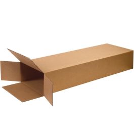 Boxes
