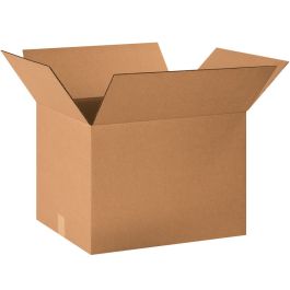 Boxes