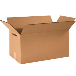 Boxes