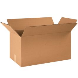 Boxes