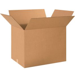 Boxes